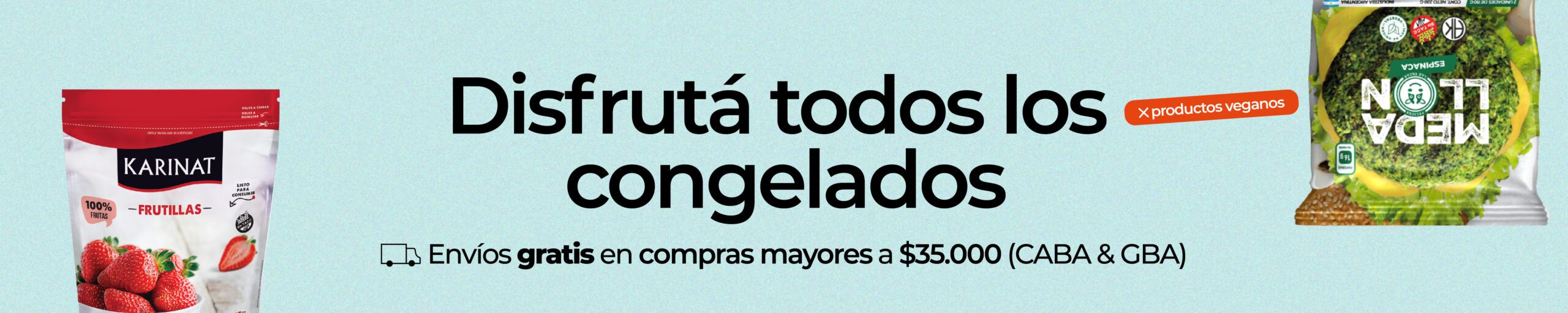 banners mudra_Mesa de trabajo 1 copia 3